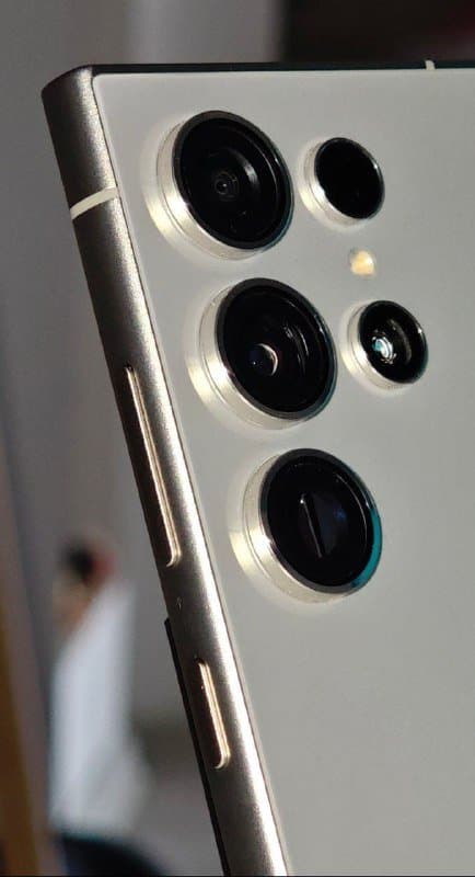 Samsung Galaxy S24 Ultra 1 ТБ