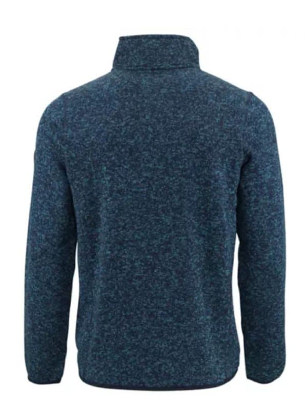 Теплая кофта Kilimanjaro 42 размер 1