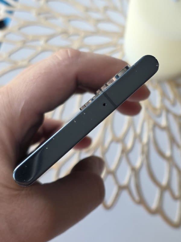 Samsung S22 Ultra 12/512 телефон 8