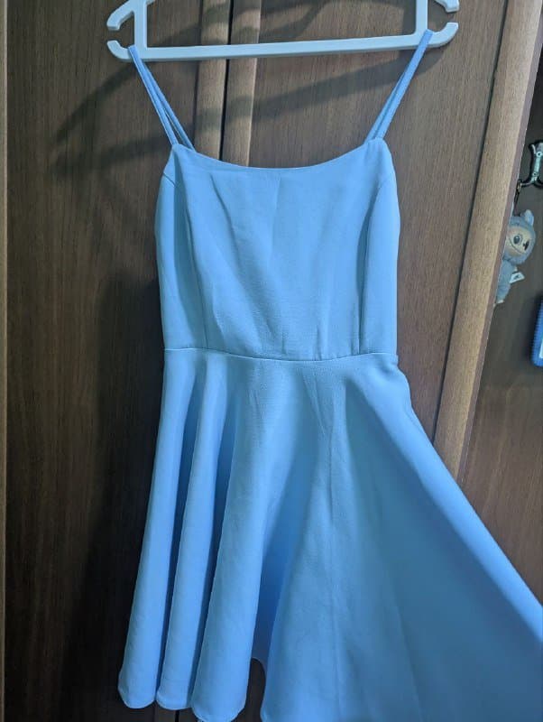 Комбезы муж, жен, кеды Vans, свитер, платье, панама 5