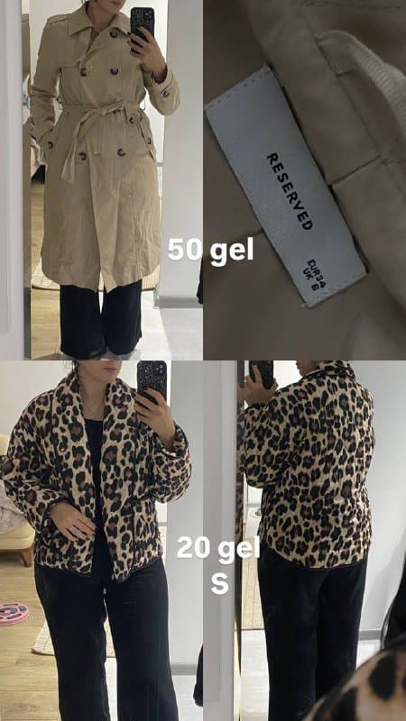 Розовое платье, одежда, обувь, купальник, шорты, леопардовая кофта, топы 5