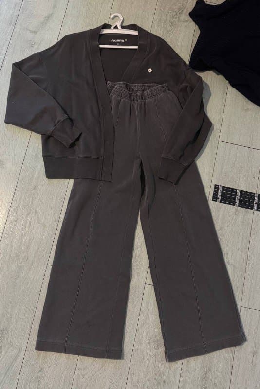 Костюм Naumi женский