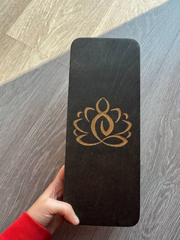 фен дорожный