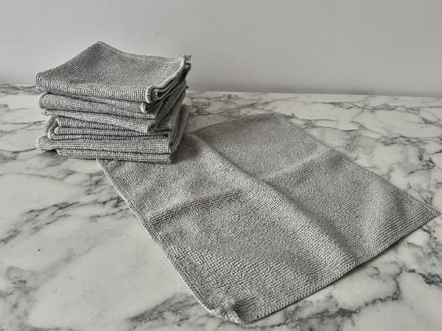 Многоразовые тряпочки, формы для льда, ролик для одежды, коробки, термопакет, миска, кружки, статуэтка, свеча, адаптер Bluetooth