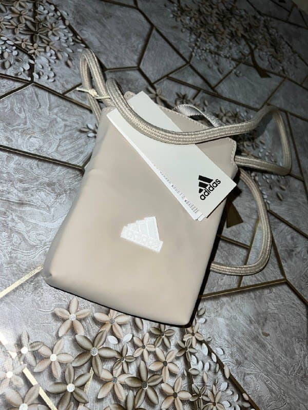 Сумка для телефона Adidas 2