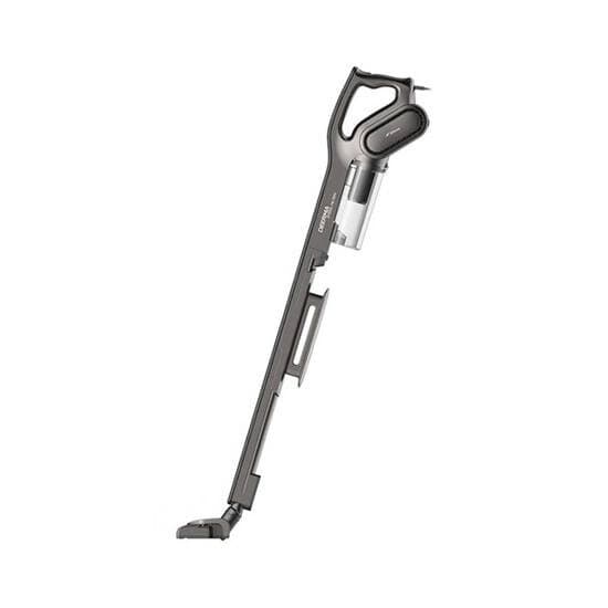 Вертикальный проводной пылесос Deerma DX700S