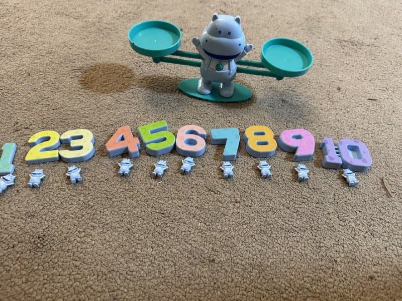 Игра резиновый тетрис, игра перекати ежик, весы бегемотик 3