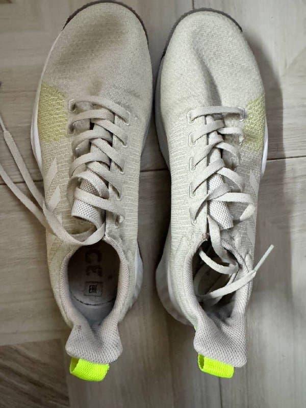 Кроссовки женские adidas Originals 40 размер 1