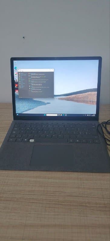 Игровой ноутбук, Сенсорный ноутбук, Планшет, Ноутбук без батарейки, Серый ноутбук 3