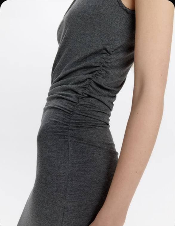 Новое платье befree размер М 2