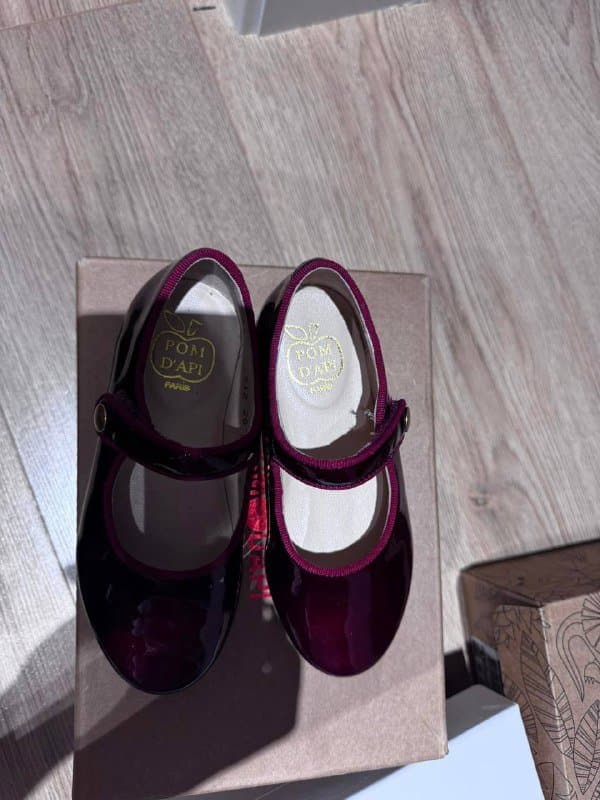 Куртка, платье, туфельки, свитера, тренч детские 5