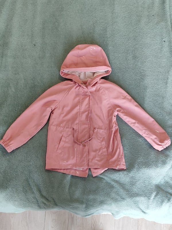 Курточка на рост 110, Костюмчик на рост 104