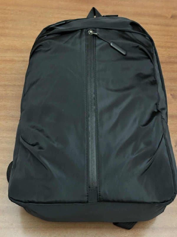 Рюкзак 40 литров новый качественный