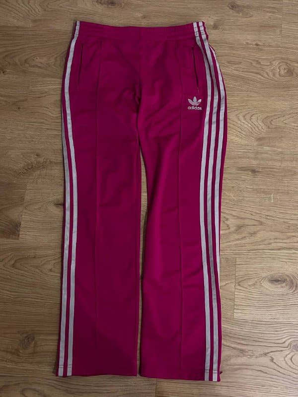 Adidas, Morgan, Victoria’s Secret, Asos женская одежда 2