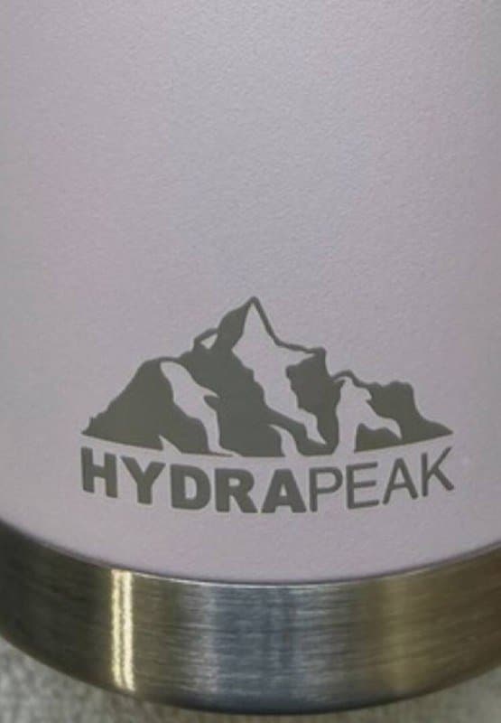 Термос для заваривания шиповника и трав 5