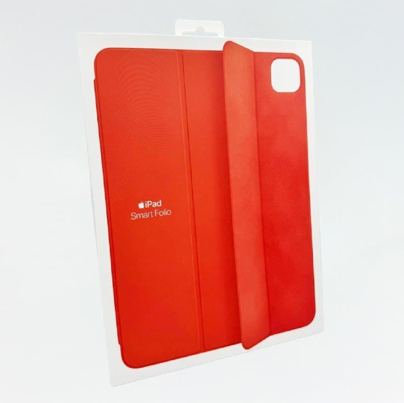 Smart Folio чехлы для iPad 11pro и Air 11, новые 2