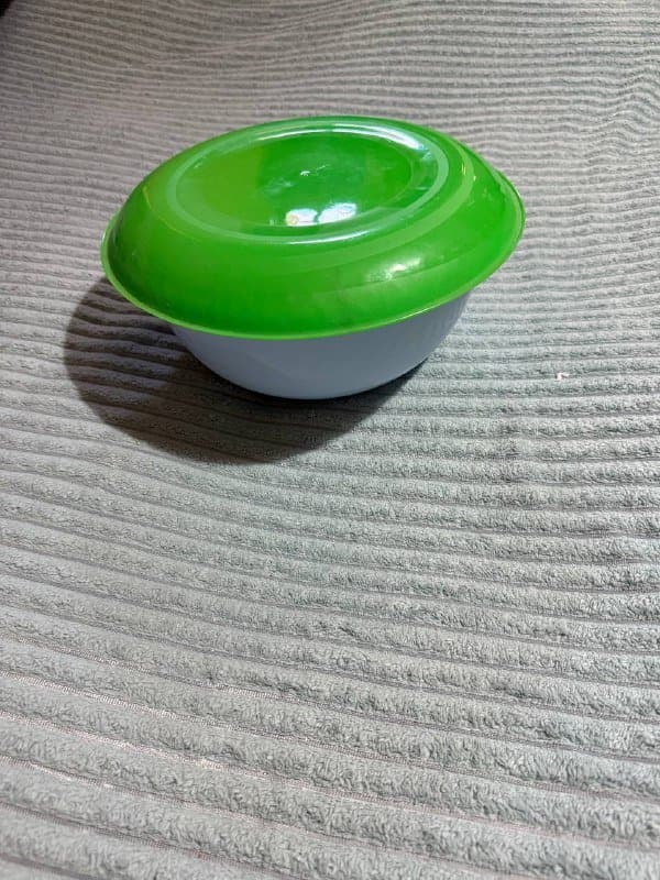 Набор посуды для пикника 3