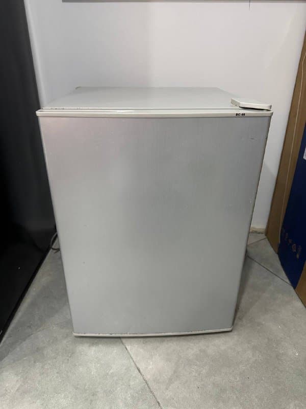 Мини-холодильник BC-68 68 л 2