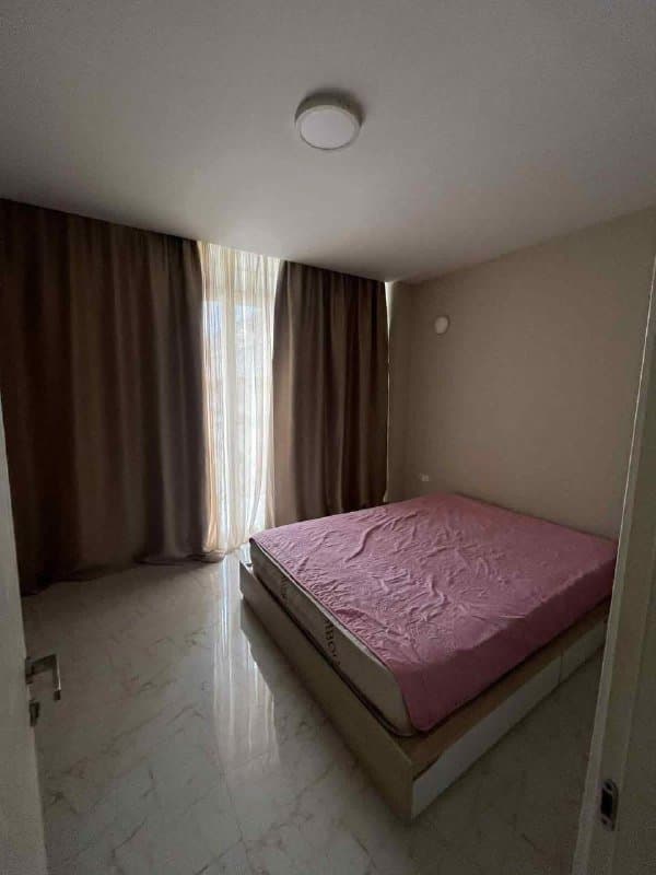 Сдается 2-комнатная квартира в Батуми 4