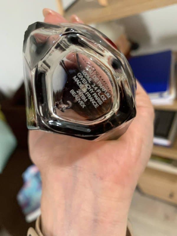 Духи Givenchy Ange ou Demon 2