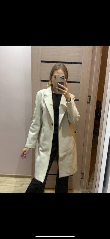 Apple Watch 9 45 мм черный, ремешки