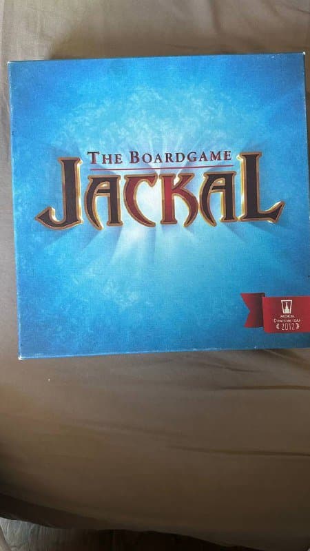 Настольные игры, пазл, кроссворд 10