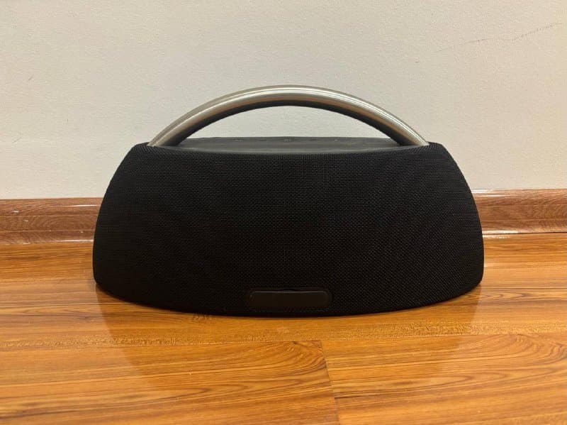 Беспроводная колонка Harman Kardon Go + Play 2