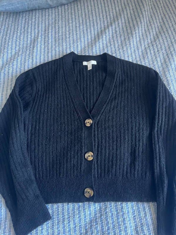 Постельное белье, простынь, подставка для вина, блендеры, сушилка, куртка, сумки, машинки, курточка, вьетнамки, ножи, ножницы 6