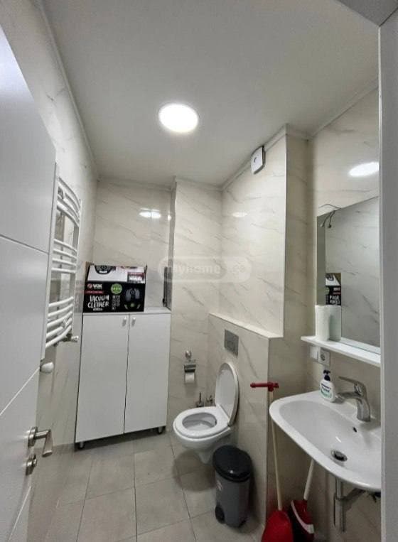 Офисное помещение в аренду 54 м² в Дидубе 2