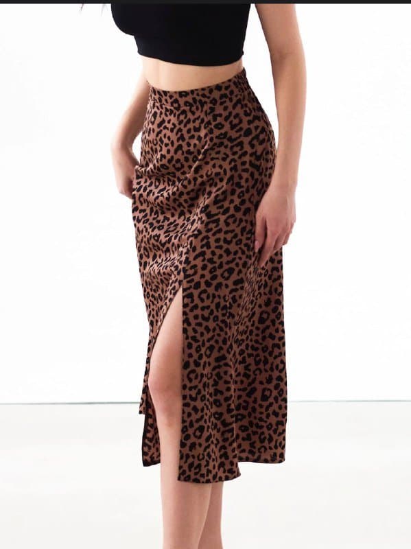 Платок — реплика Louis Vuitton 4