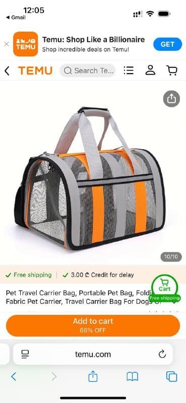 Переноска для кошки, миска, контейнеры, корзины, кухонные доски, венчик, краски для рисования