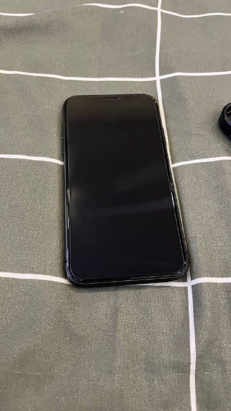 iPhone 11 128gb 2