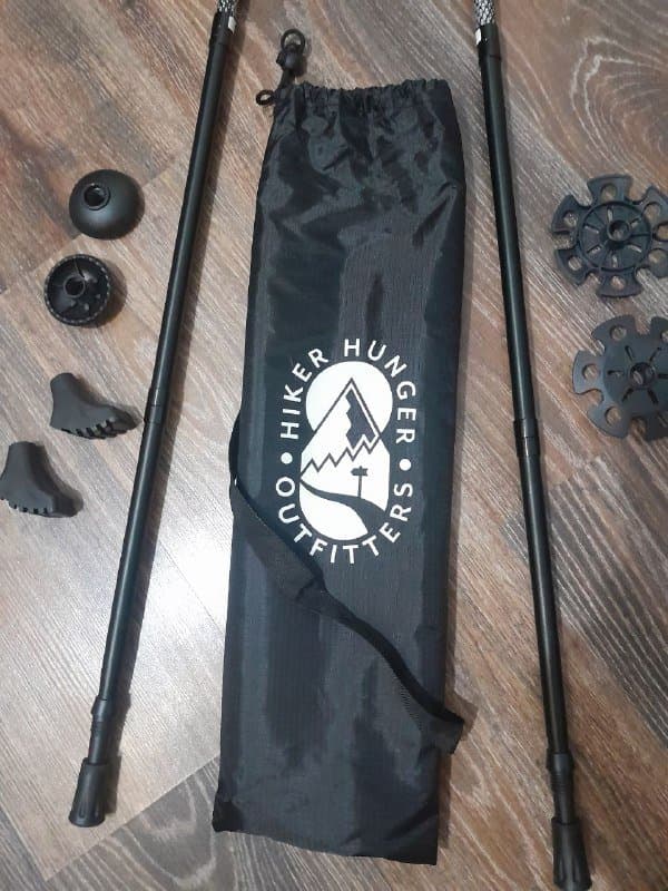 Настольная игра Магнитный бой 3