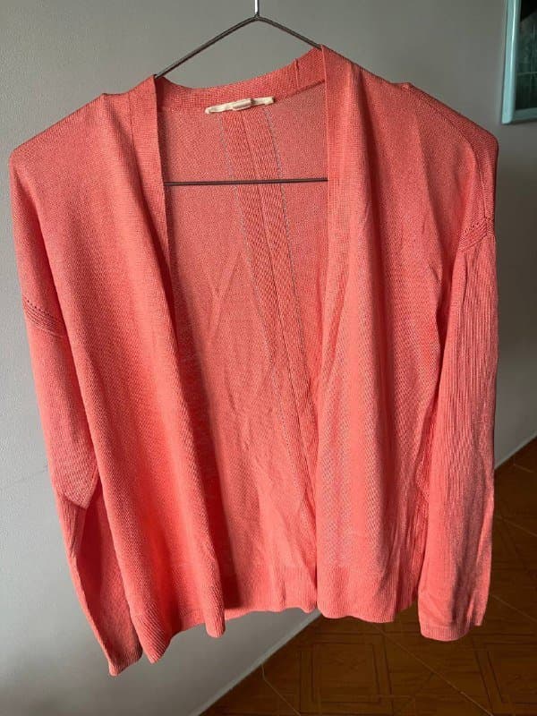 Мини ведерко, тазик, бахилы, пододеяльник, мишка, очки, бутылка, купальник, платье, кофточка, кофта 10