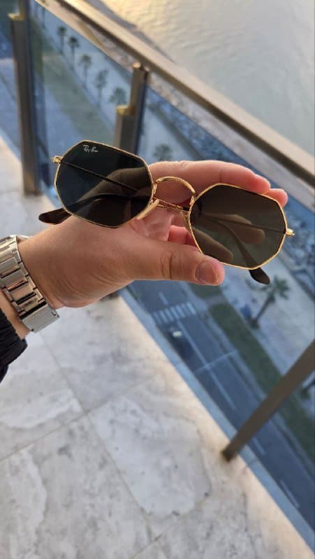 очки ray ben, мужские туфли 40 размер 1