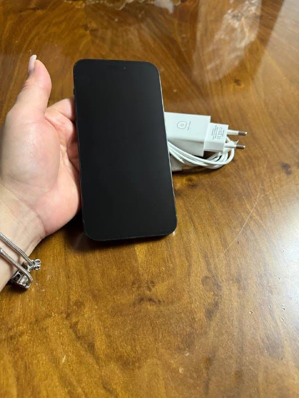 iPhone 14 Pro Max 128 GB 2