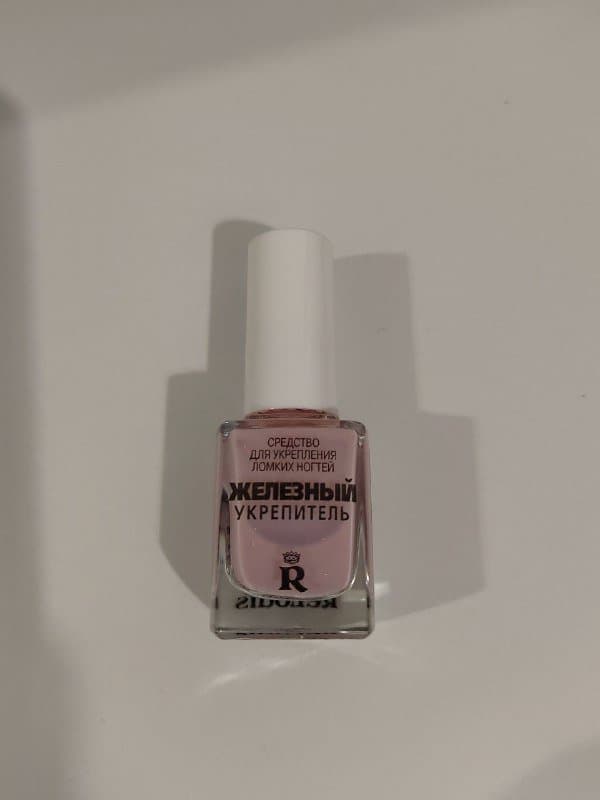 Пудра, дезодорант, пенка для умывания, жидкость для снятия лака, лак для ногтей, солнцезащитный крем 6