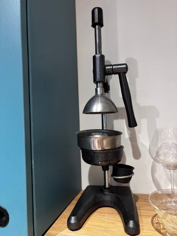 Детский стул стульчик для кормления, стол трансформер из дерева 3