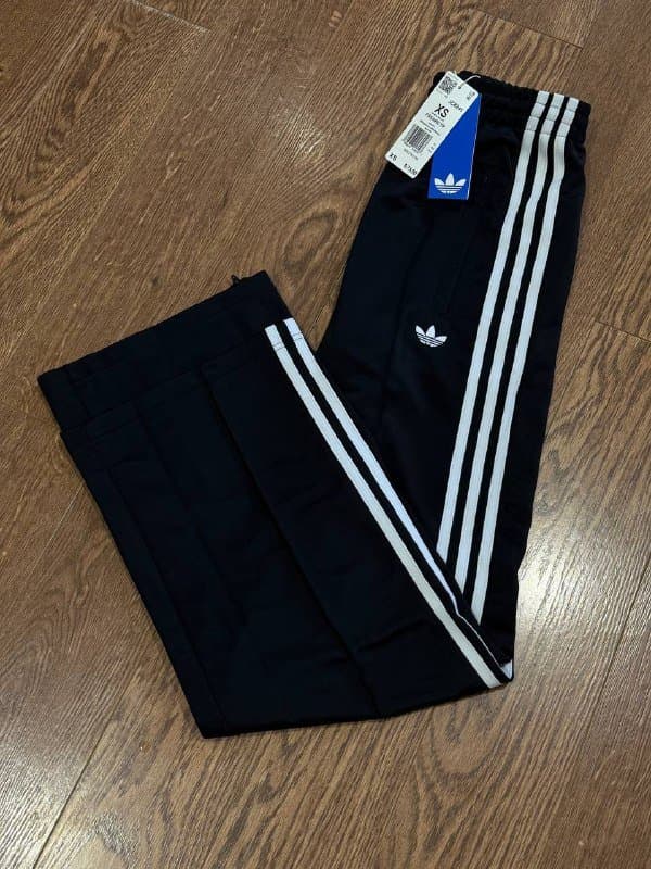 Штаны Adidas XS
