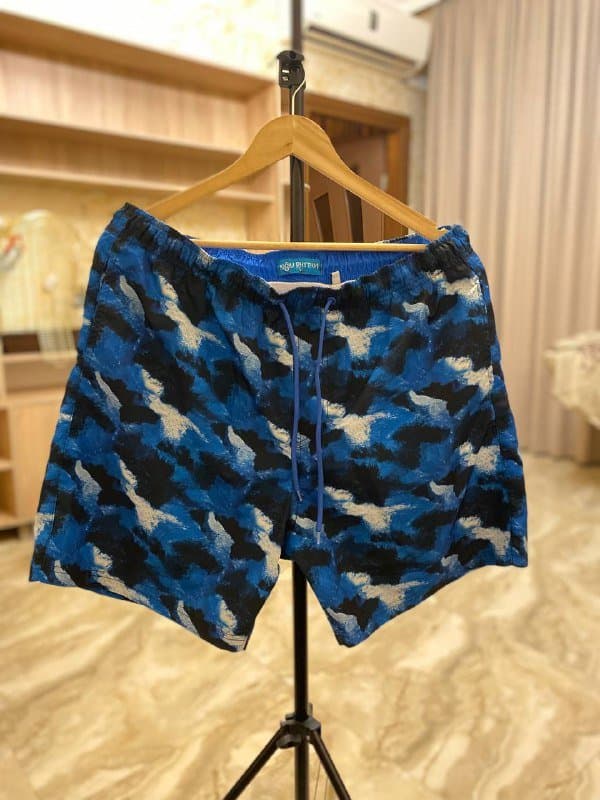 Толстовка, тельняшка, рубашка, лонгслив, шорты, футболка, поло, комбинезон мужские 5