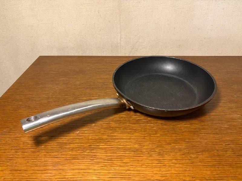 Сковорода Masterpro 24,5 см