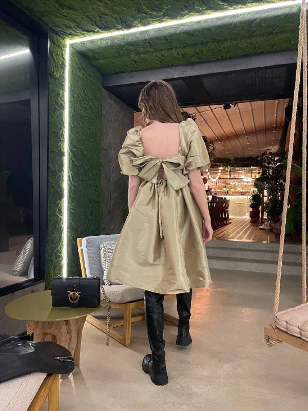 ботфорты 39 размер 2