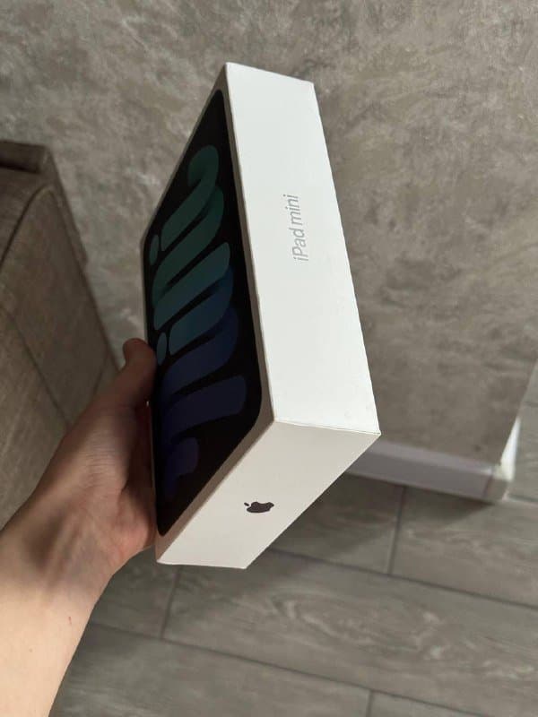Чехол для ipad mini, гирлянда, коробка, булавки, игра, ободок