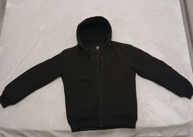 Куртка FSBN размер L