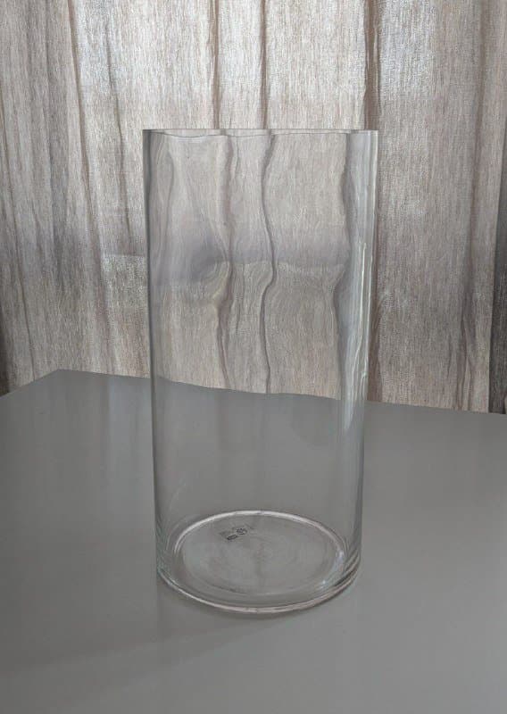 Ваза, стаканы, баночки, шкатулки, полотенца, бигуди, бокалы, рюмки