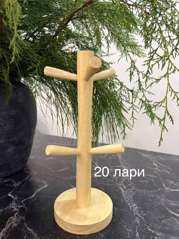 Маникюрные принадлежности и лаки для стемпинга 5