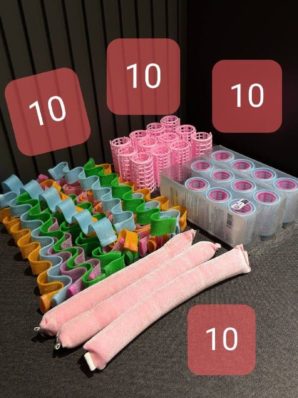 Различные товары для собак, техники, дома, развлечений, красоты 9