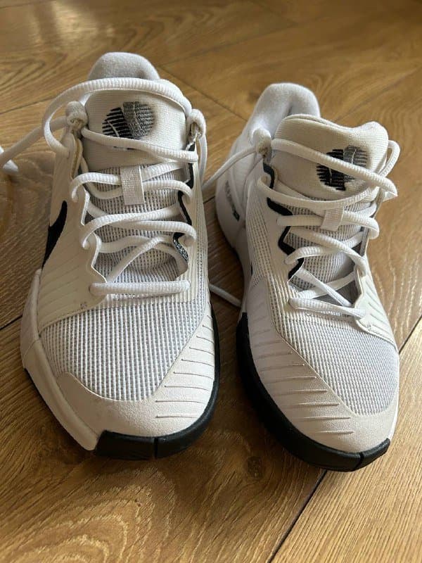 Nike GP Challenge pro кроссовки размер 37,5 2