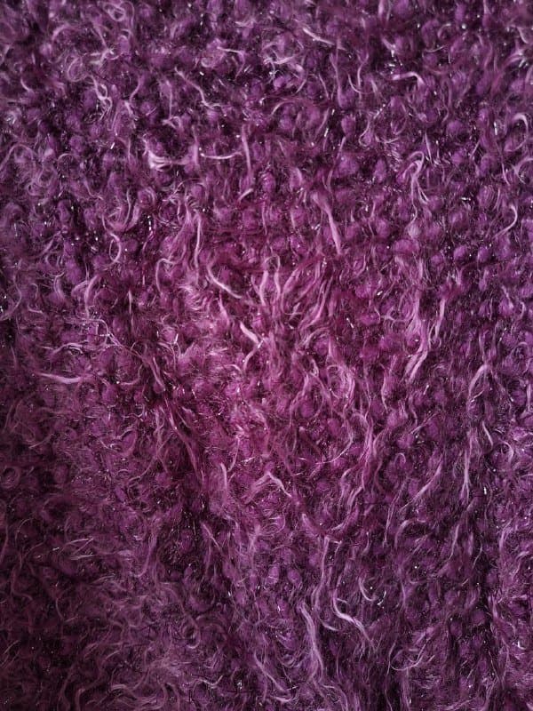 платье Zolla, блестящий свитер, бинты, очки 4