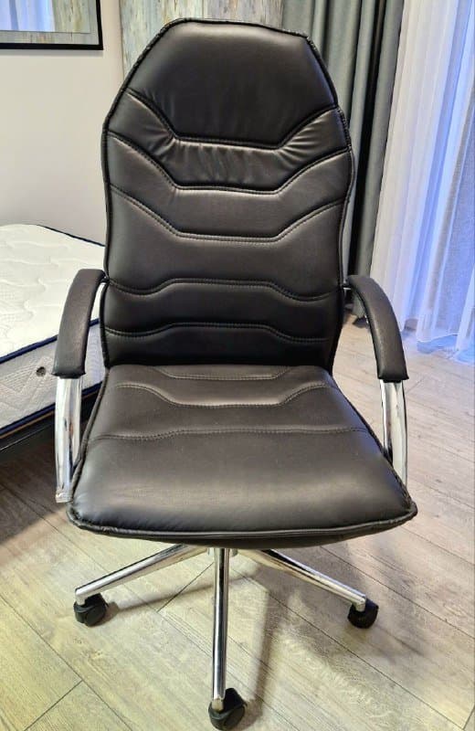 Компьютерное кресло 1